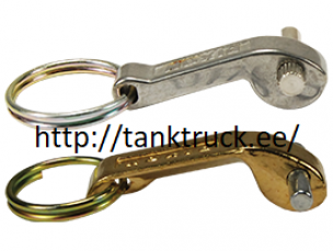 Нет заданного изображения 